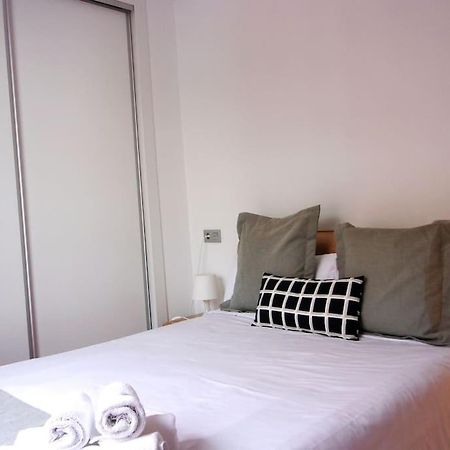 Beautiful Apartment In Calle Mayor Alicante Exteriör bild